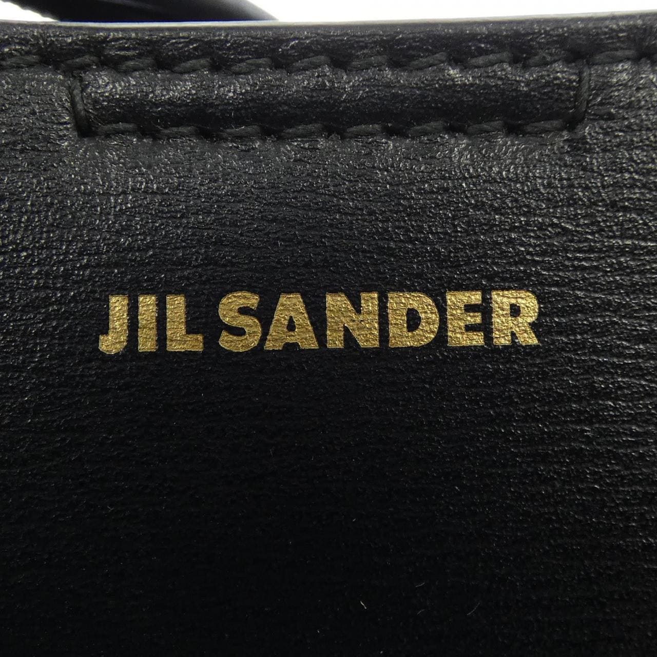 ジルサンダー JIL SANDER タングル TANGLE BAG