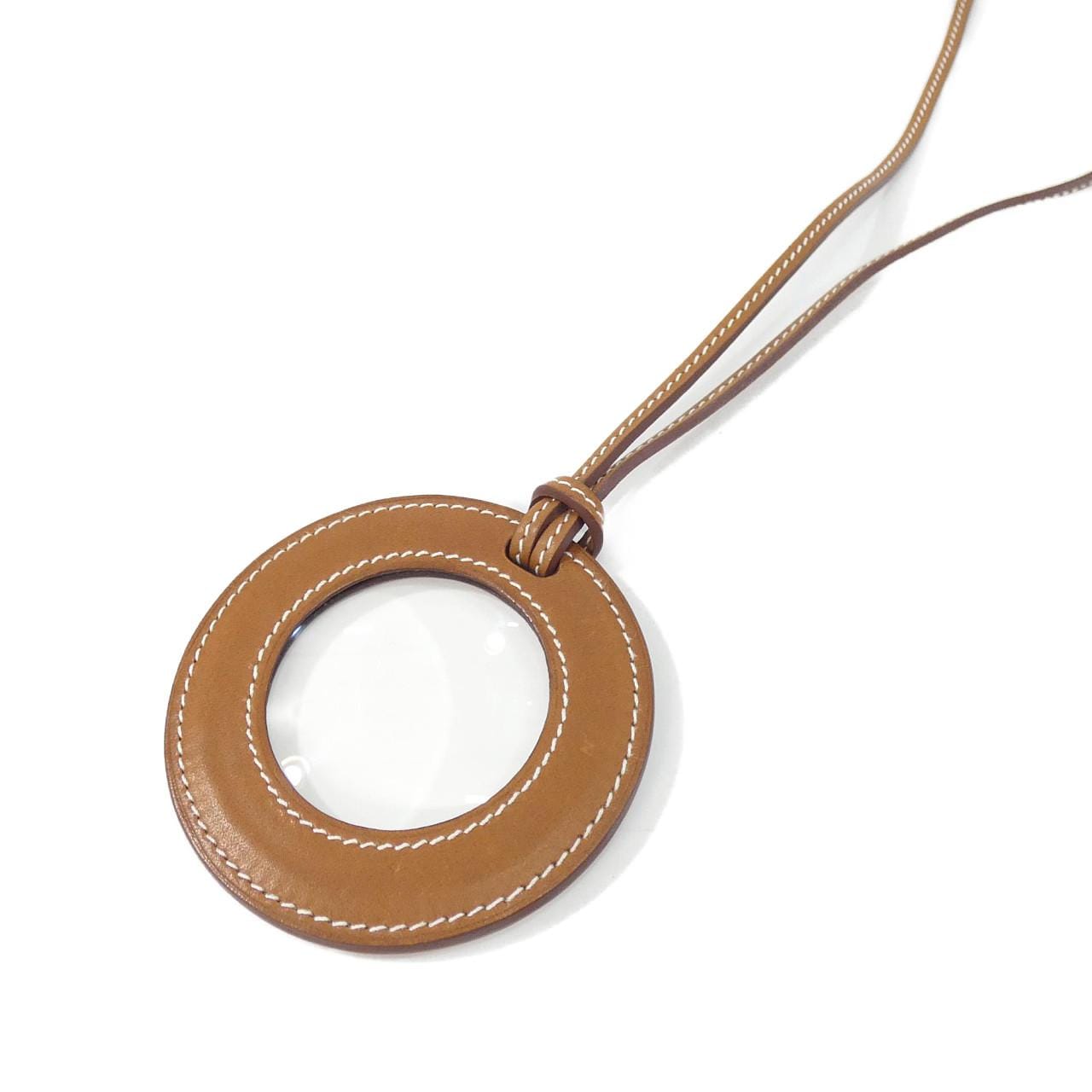 エルメス イン ザ ポケット ルーペ