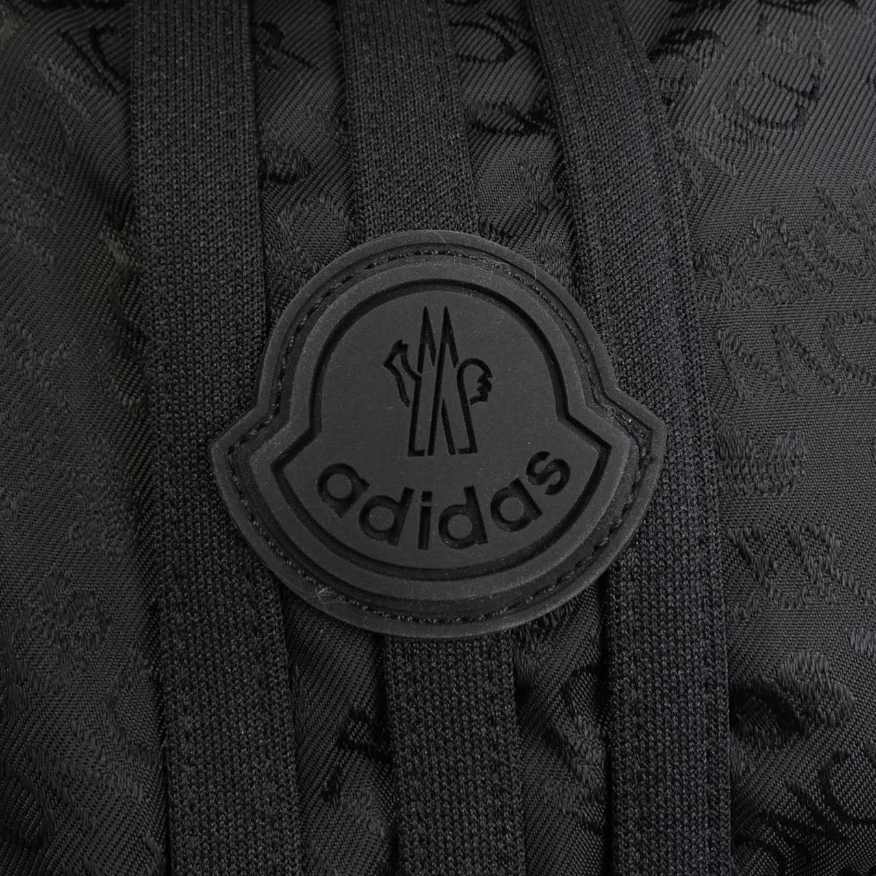 モンクレール ジーニアス MONCLER GENIUS ADIDAS ALPBACH ダウンジャケット
