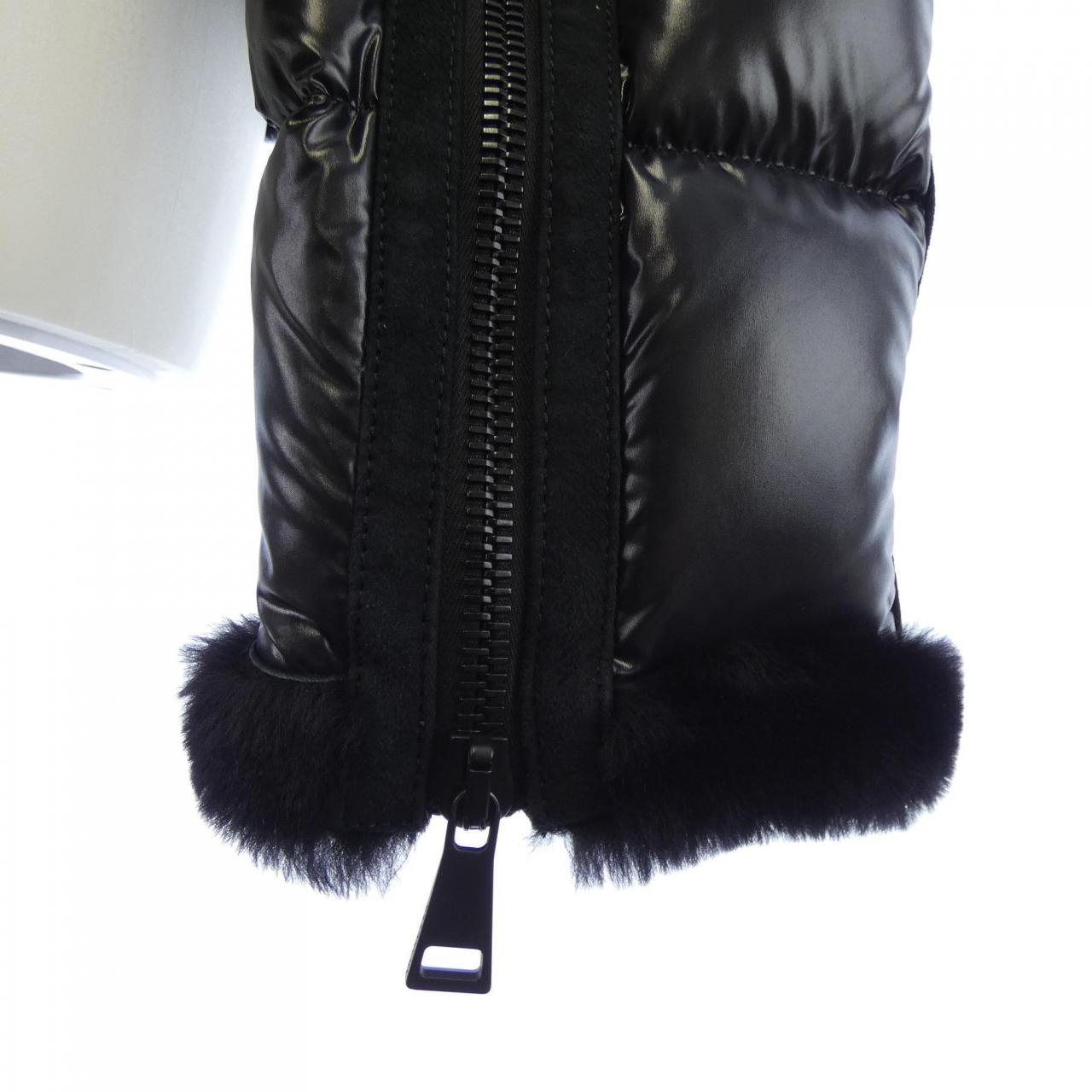 モンクレール MONCLER EPIAIRE ダウンジャケット