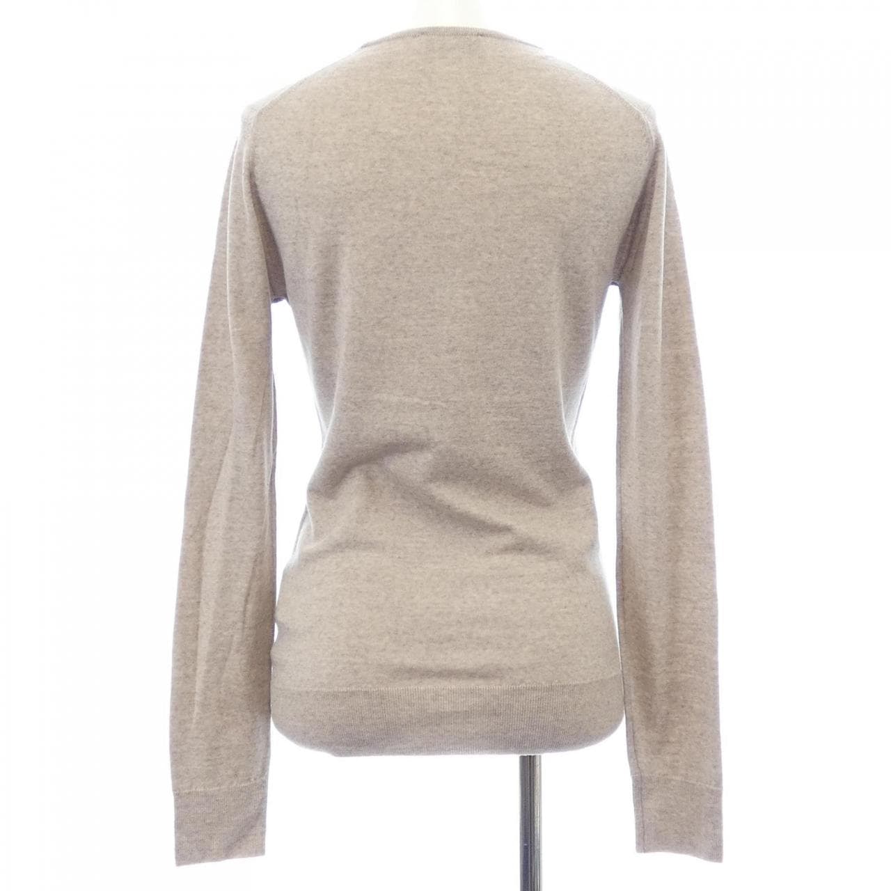 ジョンスメドレー JOHN SMEDLEY ニット