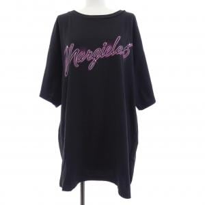 エムエムシックス MM6 S52GC0169 Tシャツ