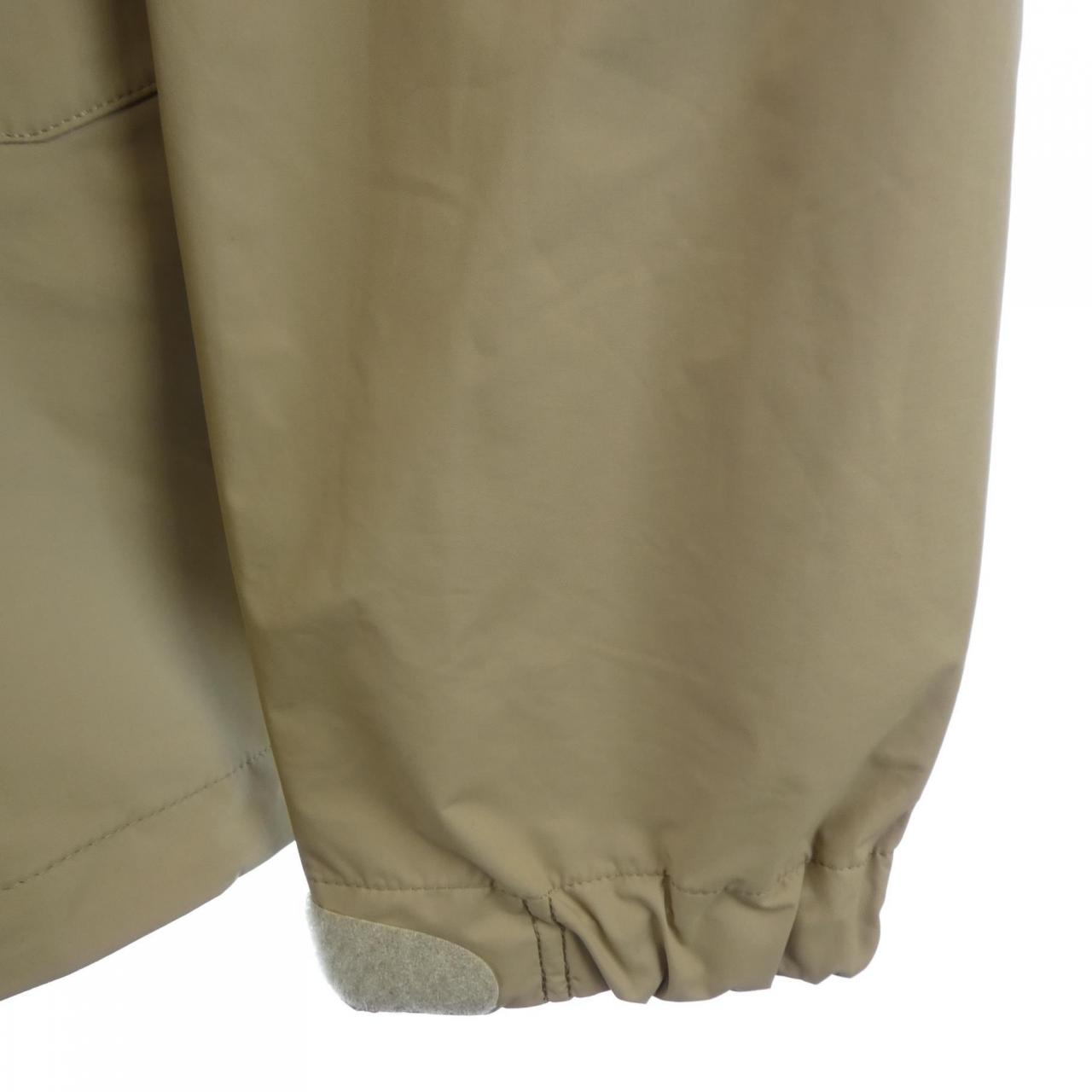 ザノースフェイス THE NORTH FACE NP61930 ジャケット