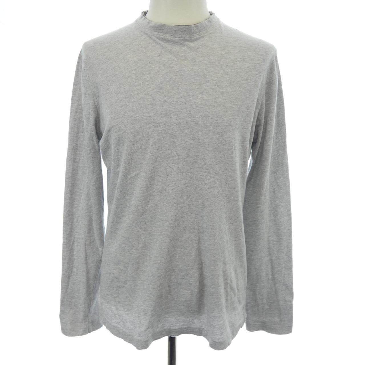 ブルネロクチネリ BRUNELLO CUCINELLI Tシャツ