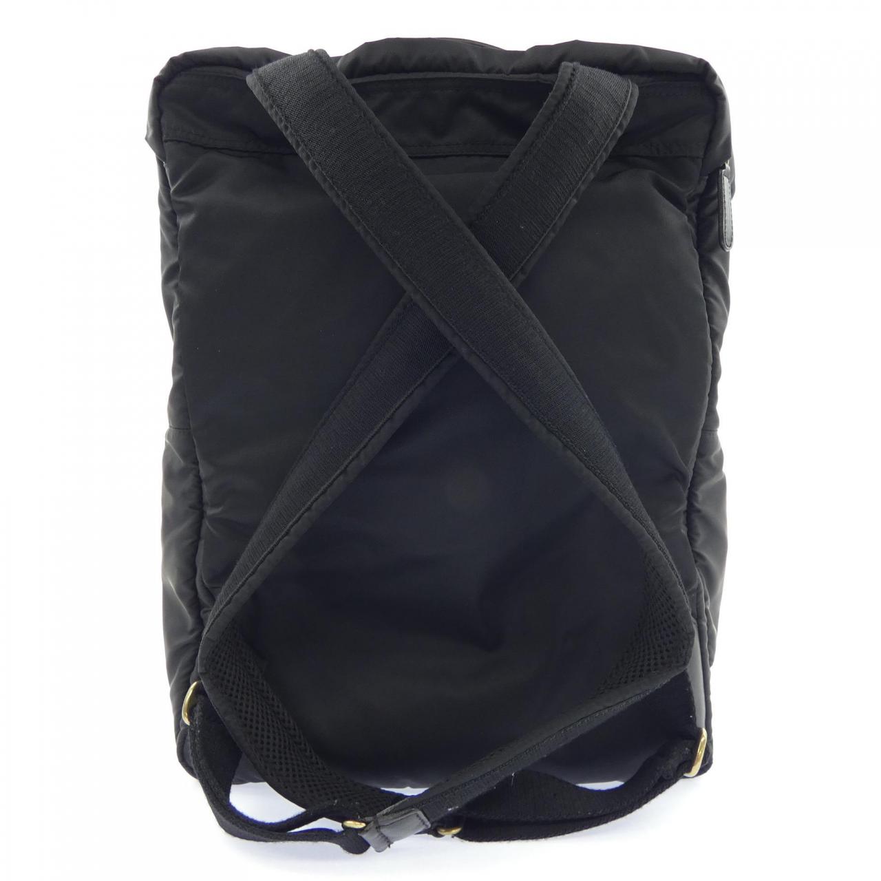 フェリージ Felisi BACKPACK