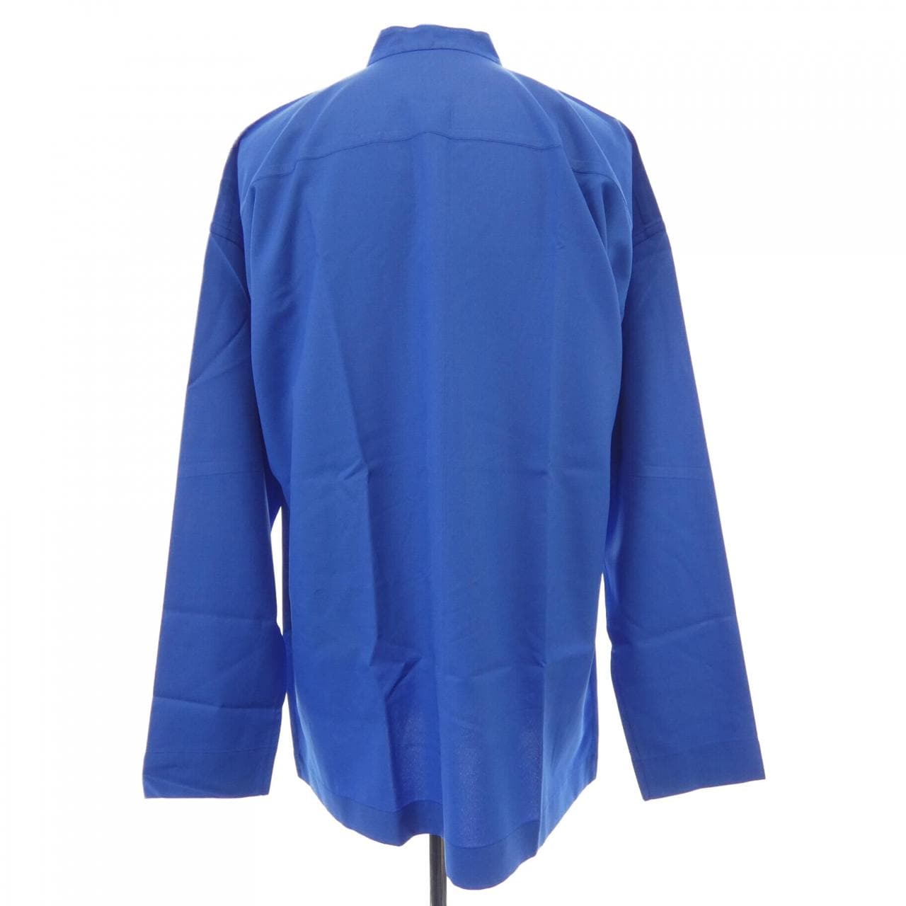 オムプリッセ HOMME PLISSE HP04FJ021 シャツ