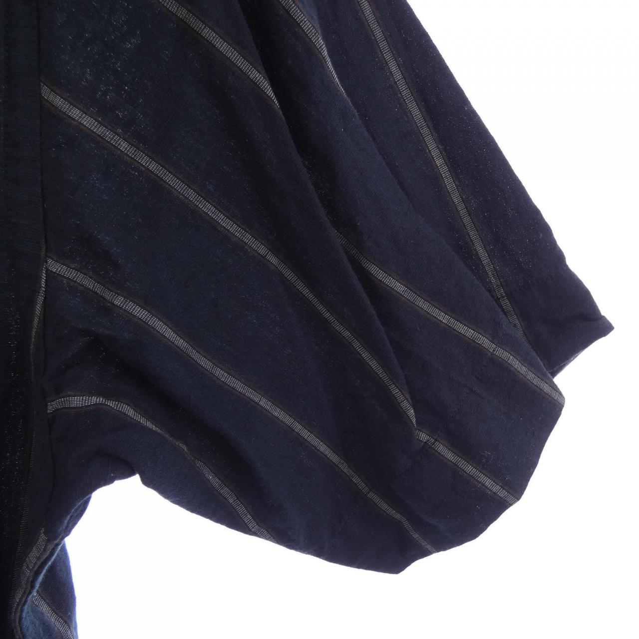 ユナイテッドアローズ UNITED ARROWS S／Sシャツ