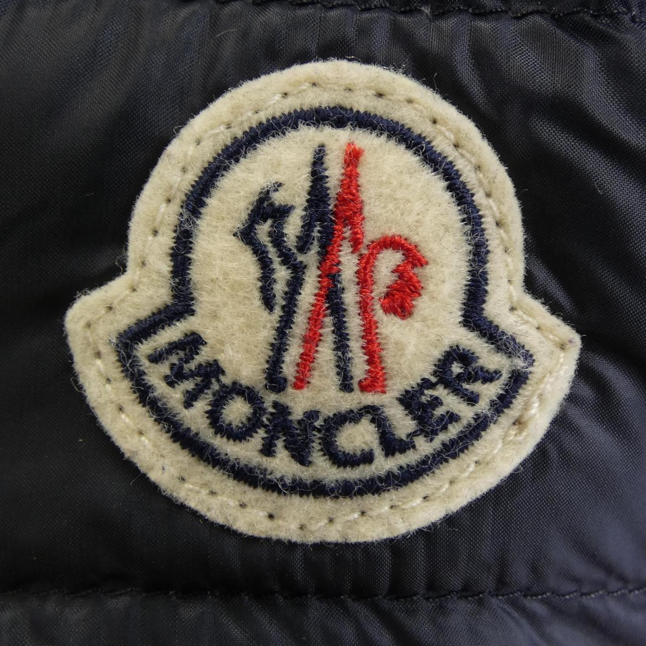 モンクレール MONCLER BARBEL ダウンコート
