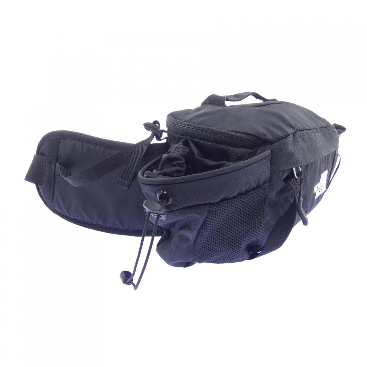 ザノースフェイス THE NORTH FACE BAG