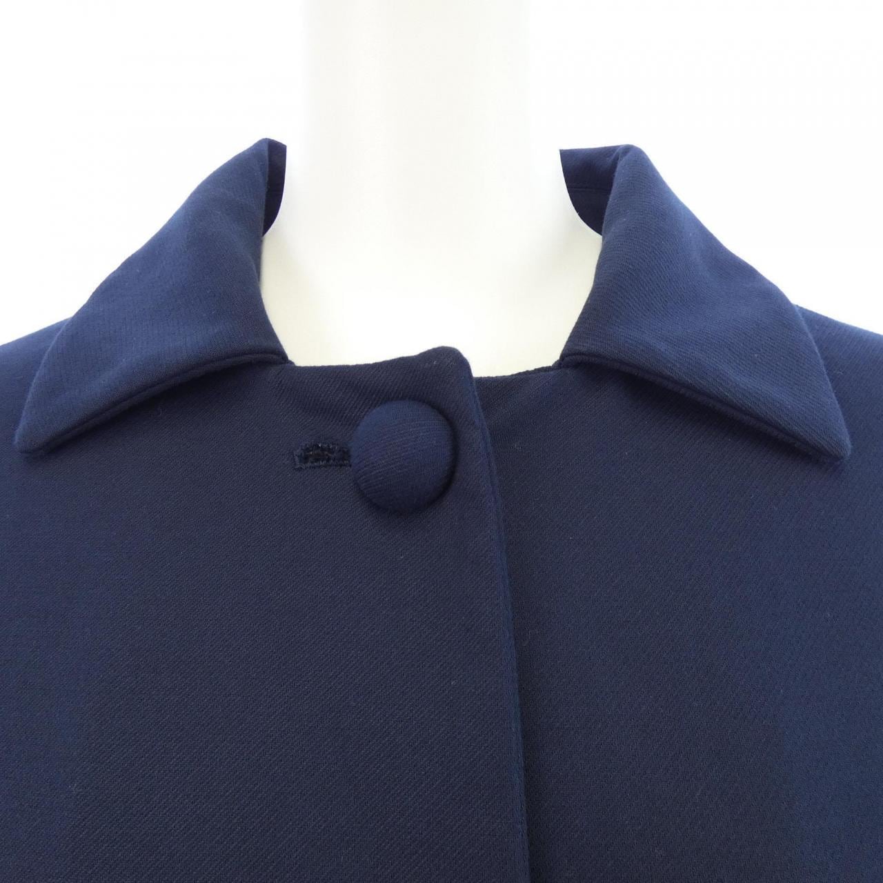 ヘルノ Herno GC000390D コート