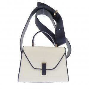 ヴァレクストラ VALEXTRA イジィデ キアロスクーロ ISIDE CHIAROSCURO WBES0003028LOC99 BAG