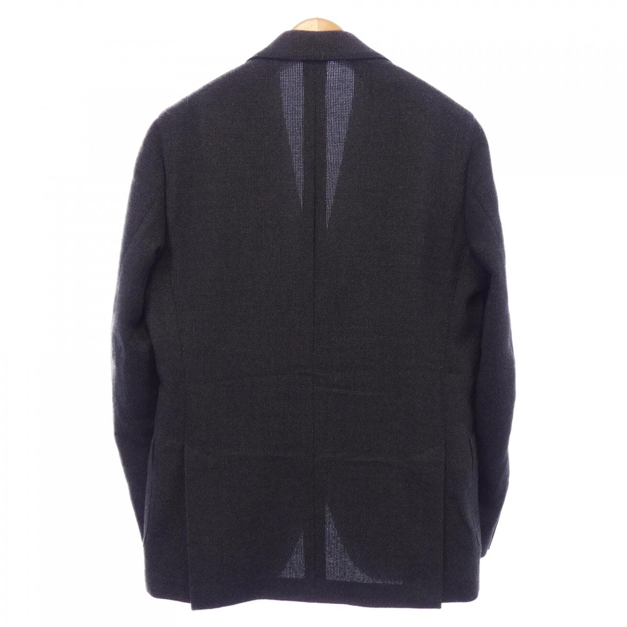 ラルディーニ LARDINI IE0526AE ジャケット