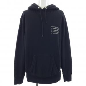 モンクレール ジーニアス MONCLER GENIUS FRAGMENT パーカー