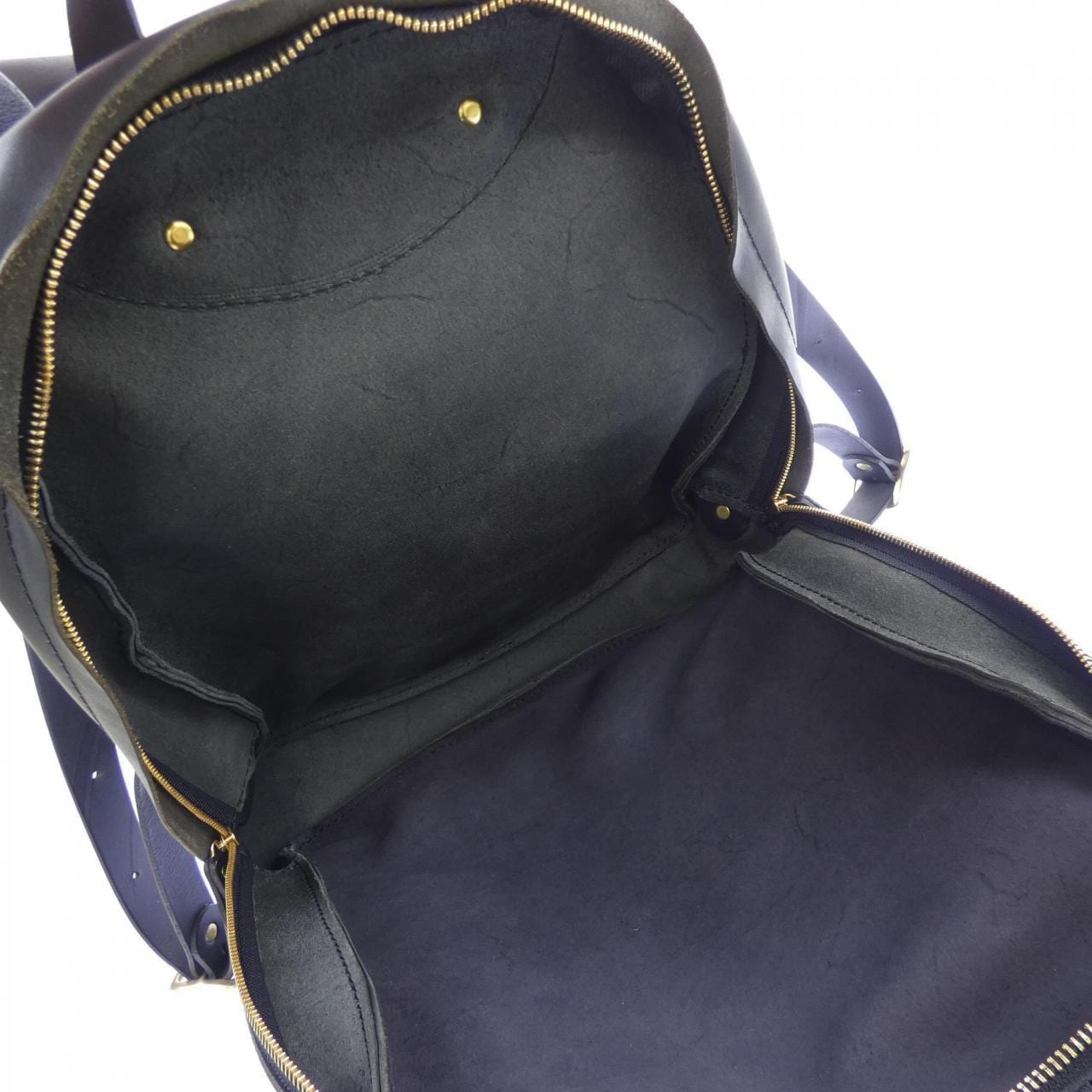 organ BACKPACK