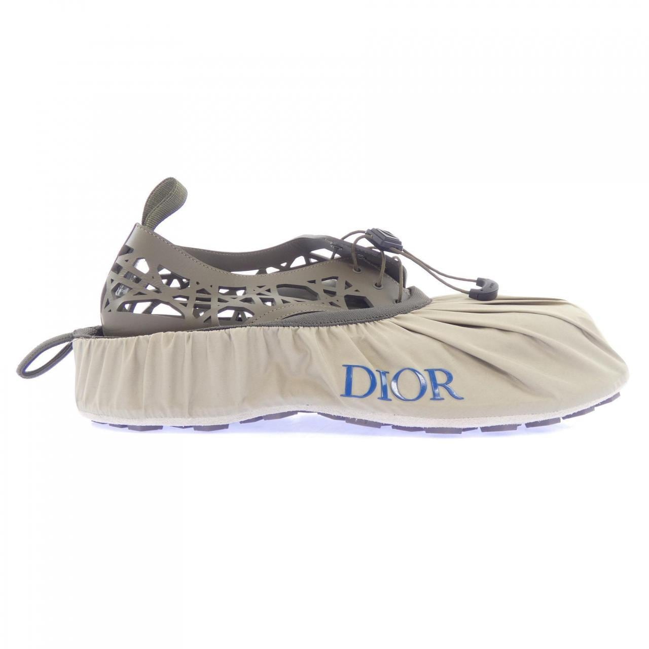 ディオール DIOR シューズ