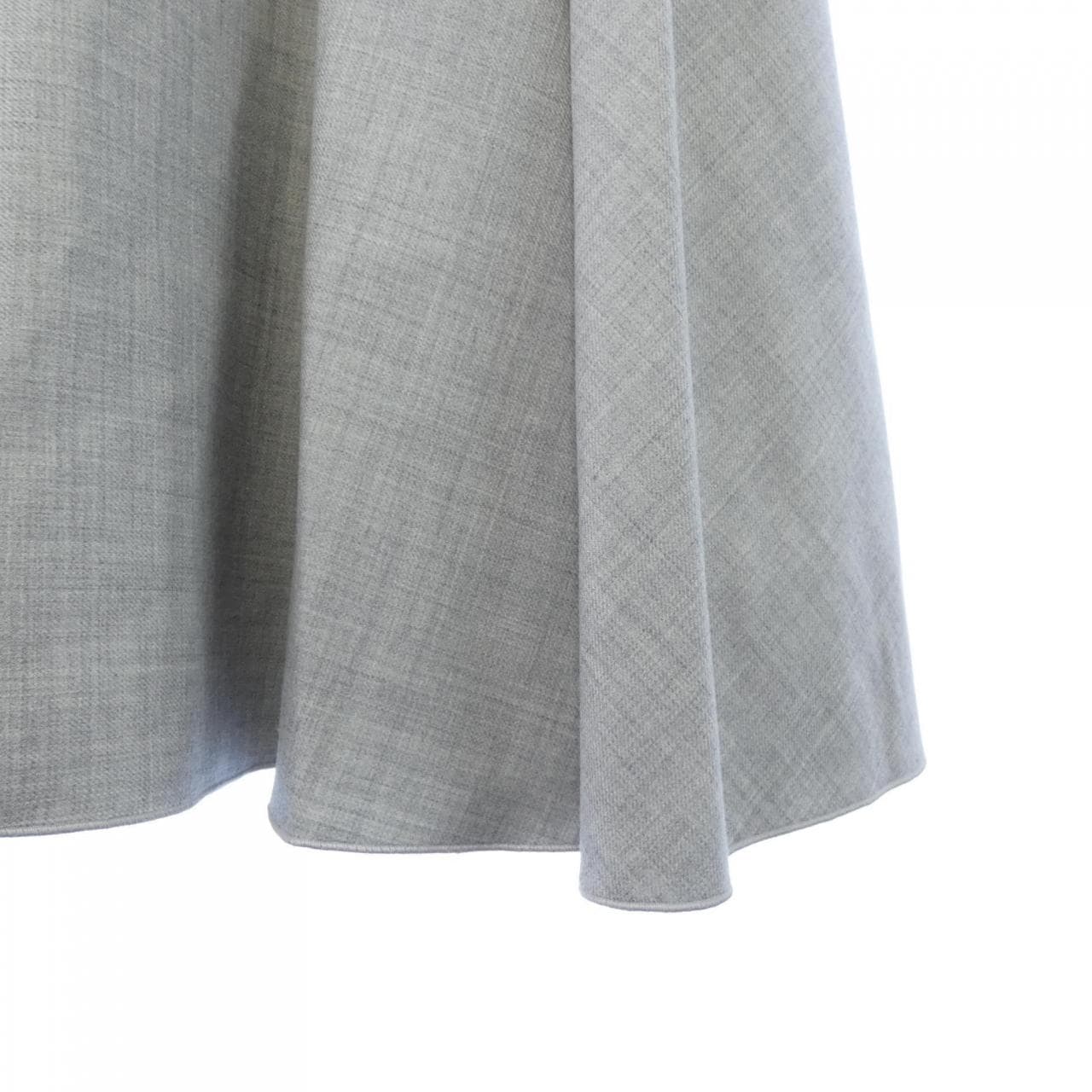 フォクシー FOXEY 40882 スカート