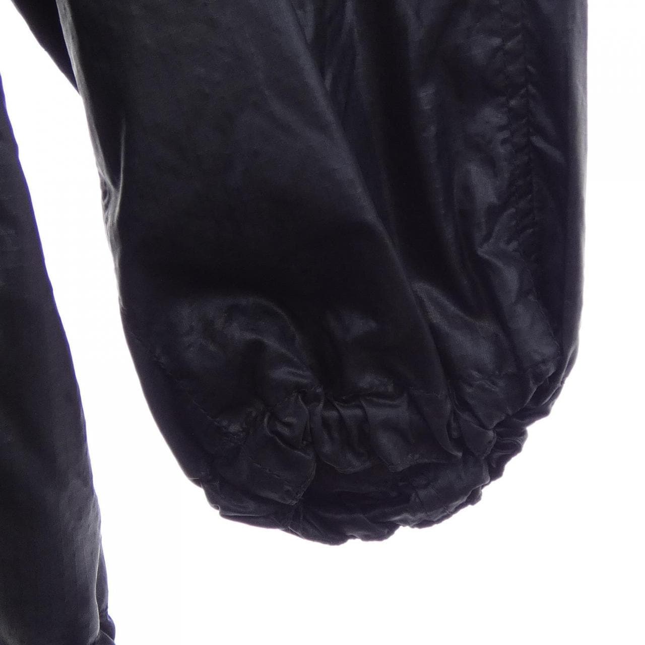 モンクレールガムブルー MONCLER GAMMEBLEU ジャケット