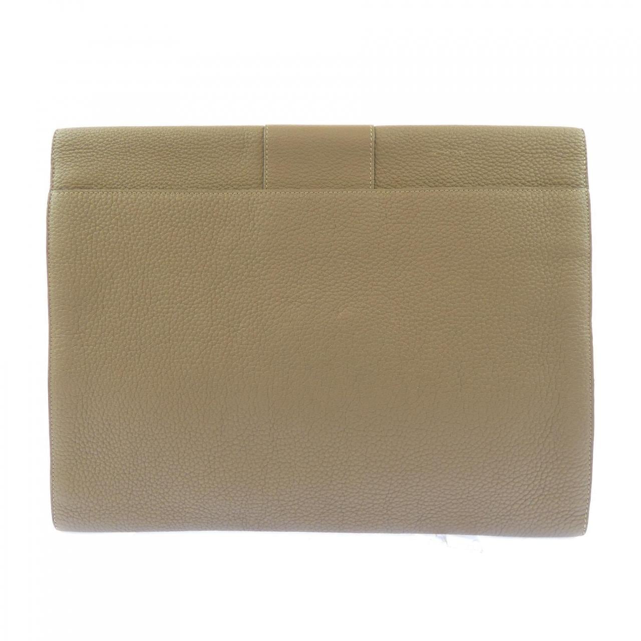 デルボー DELVAUX BAG