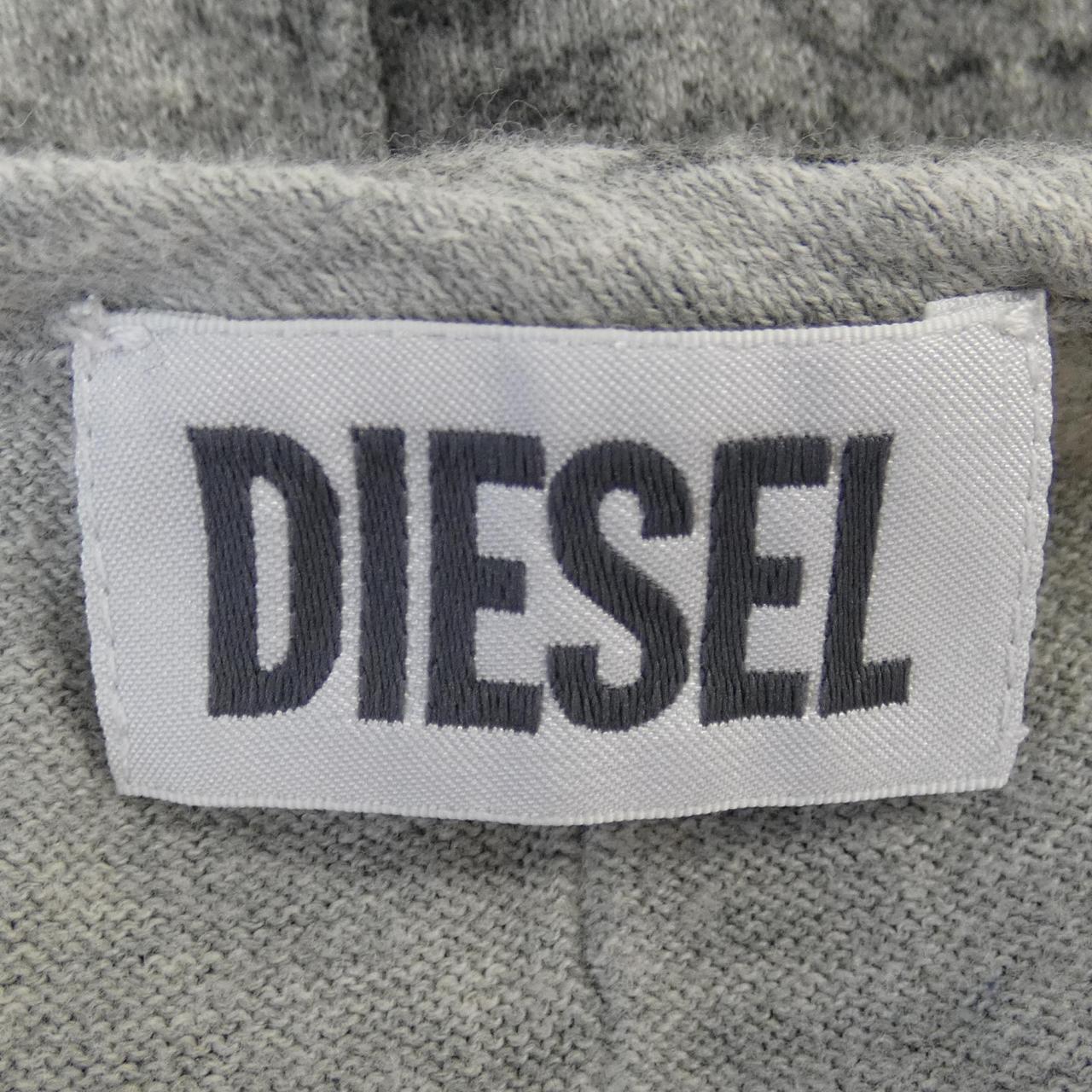 Diesel DIESEL one piece