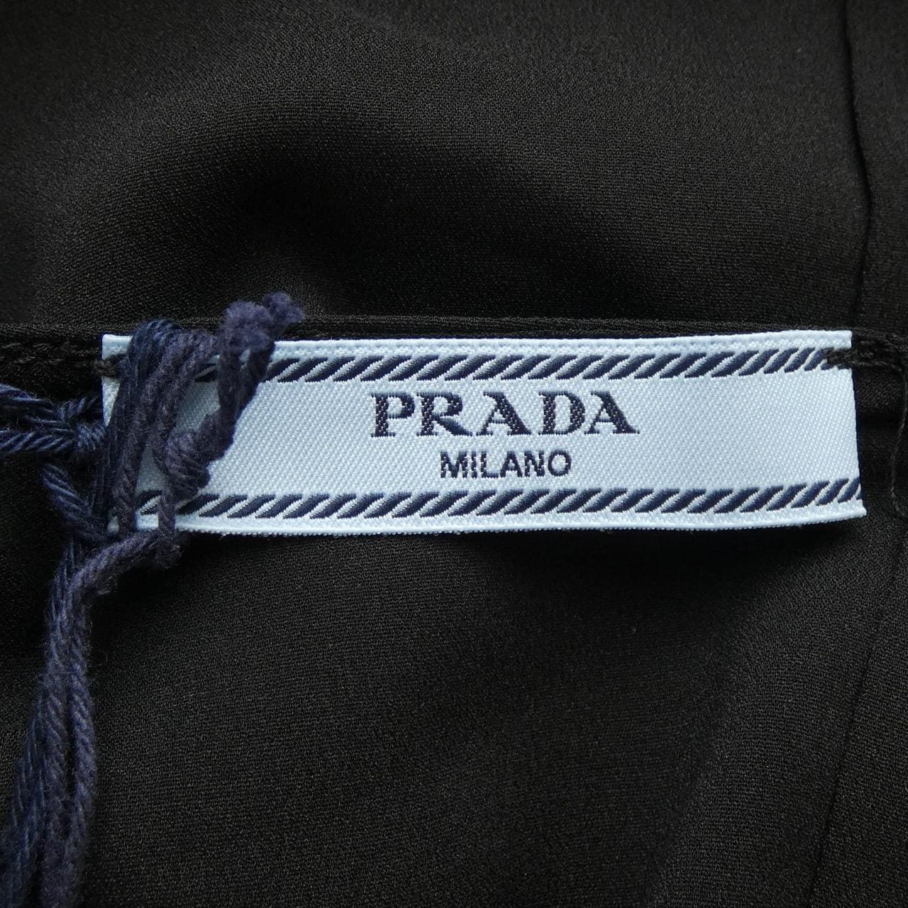 プラダ PRADA トップス