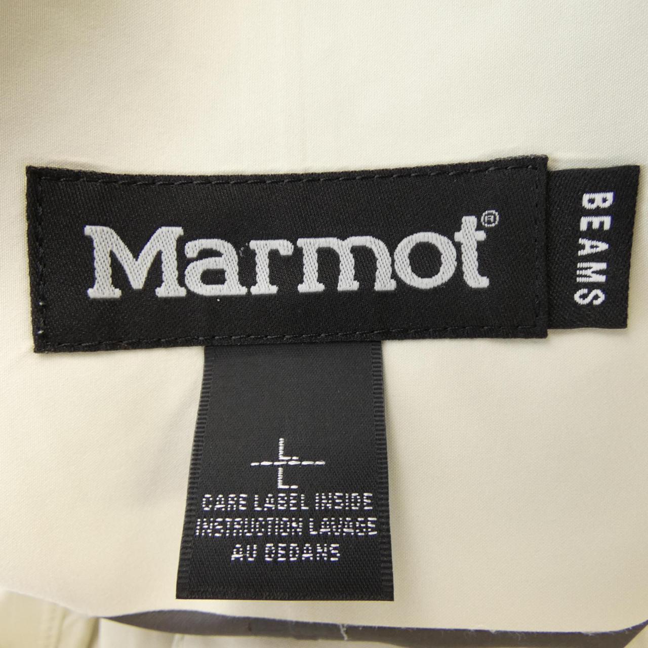 マーモット MARMOT コート