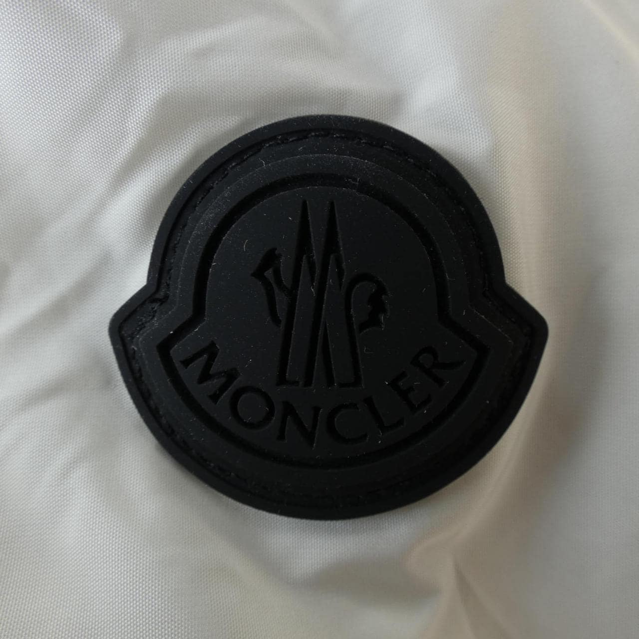 モンクレール MONCLER ブルゾン