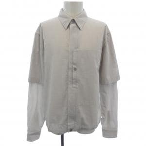 エルメス HERMES シャツ