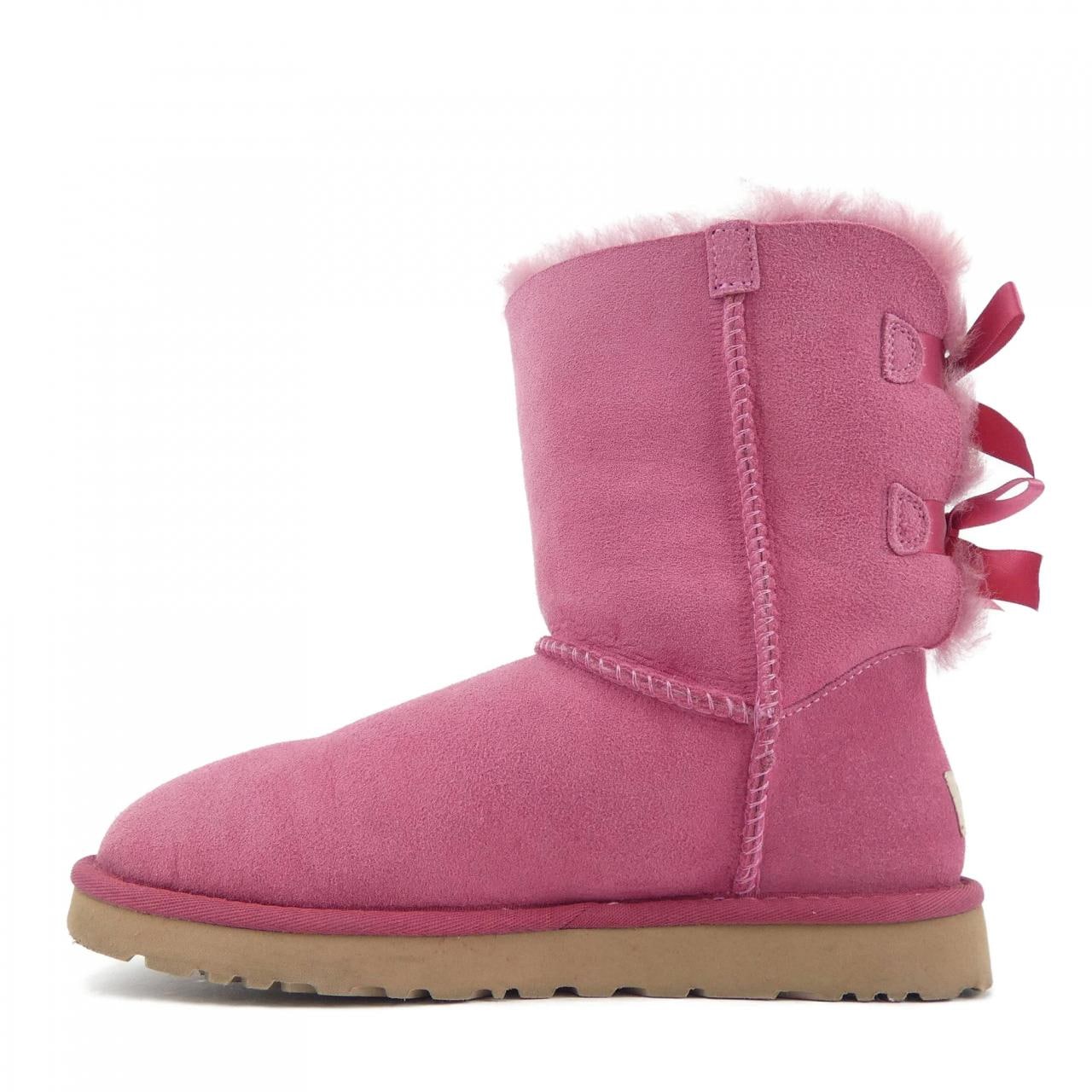 アグ UGG ブーツ