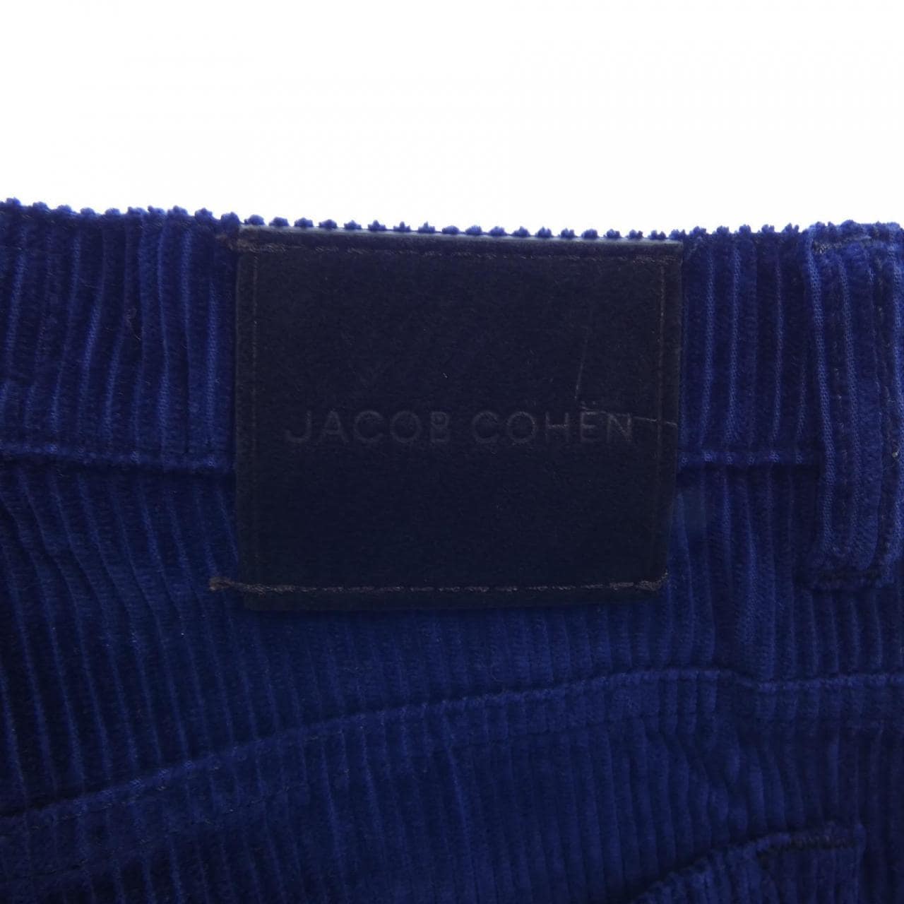 Jacob Cohen JACOB COHEN pants