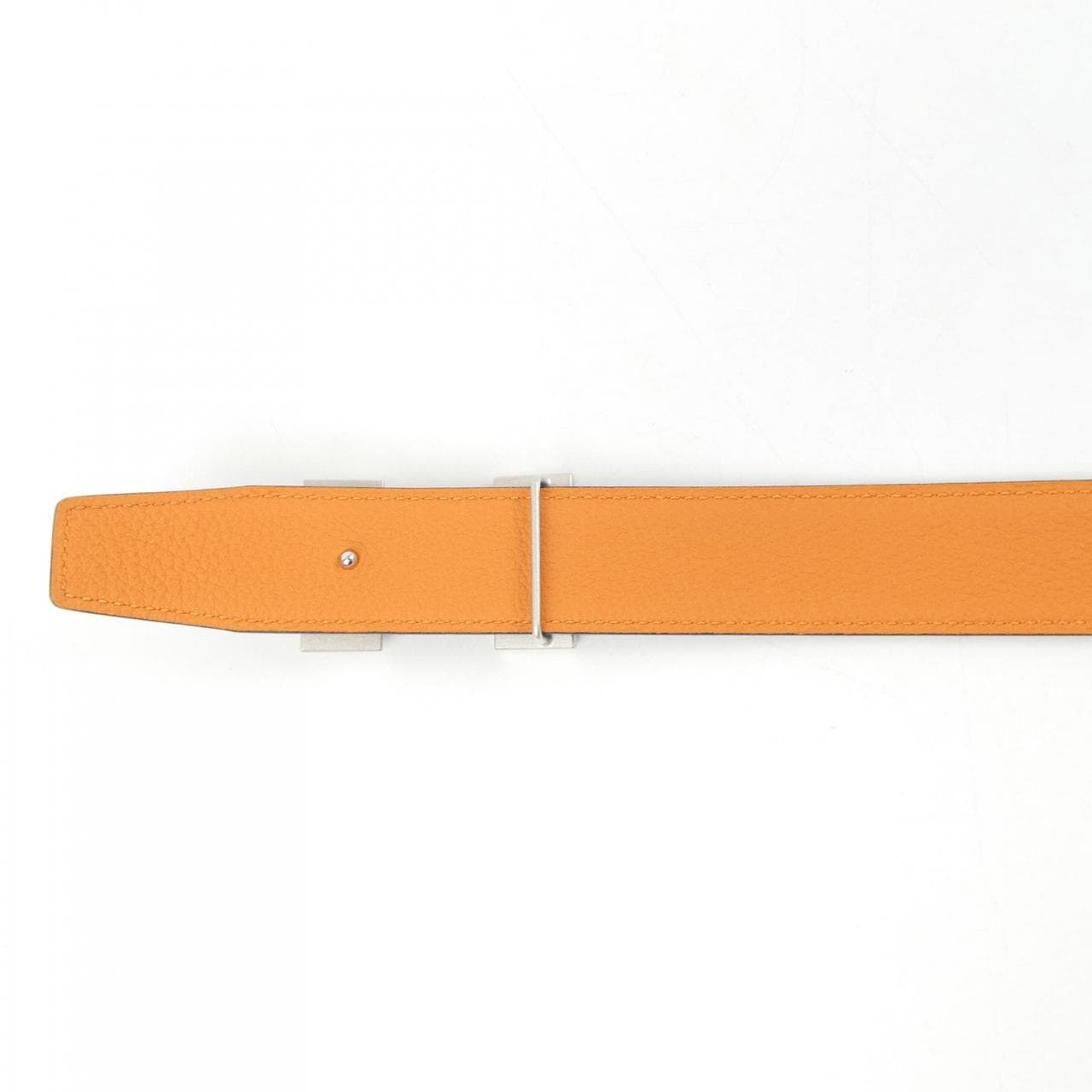 エルメス HERMES BELT