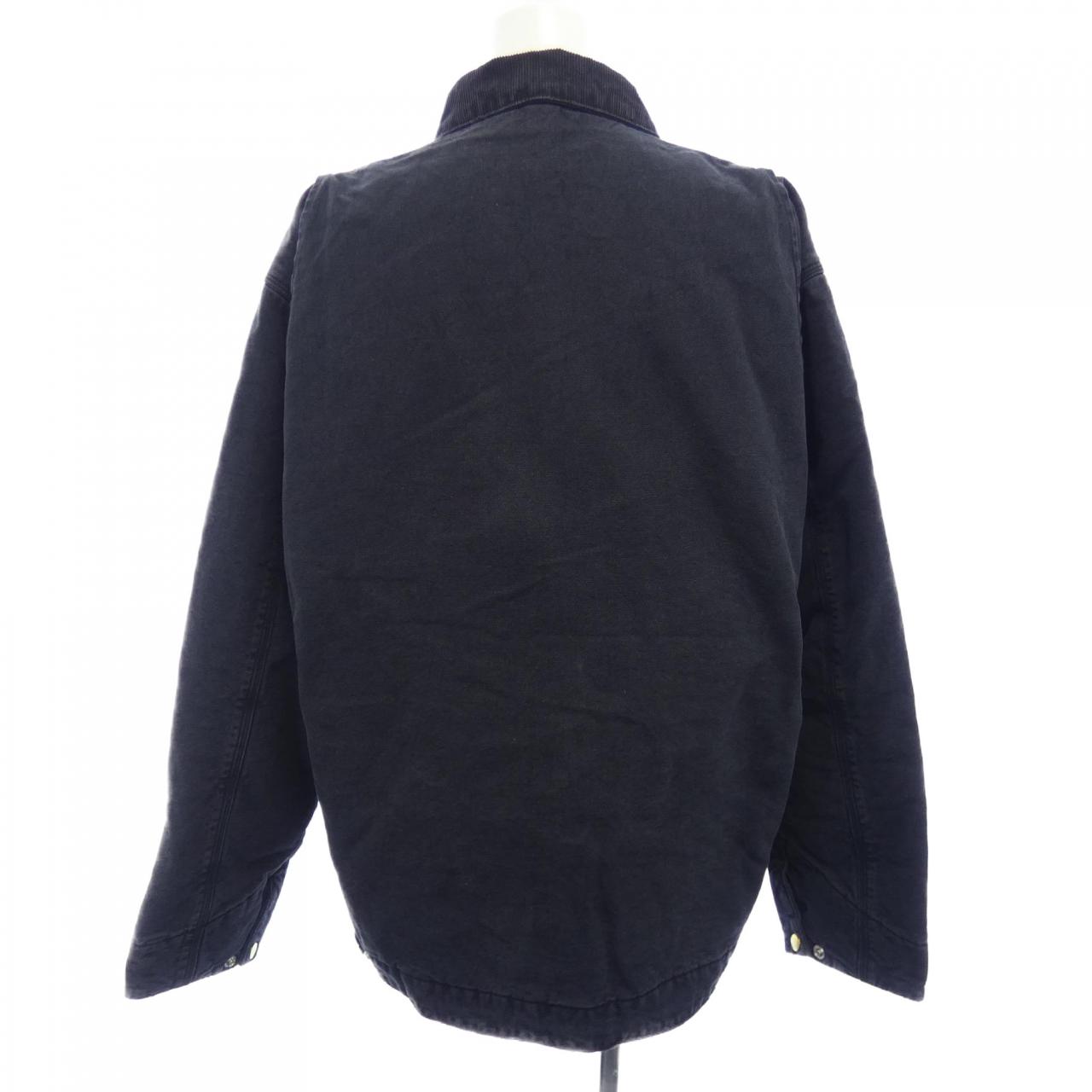 シークエル SEQUEL ジャケット