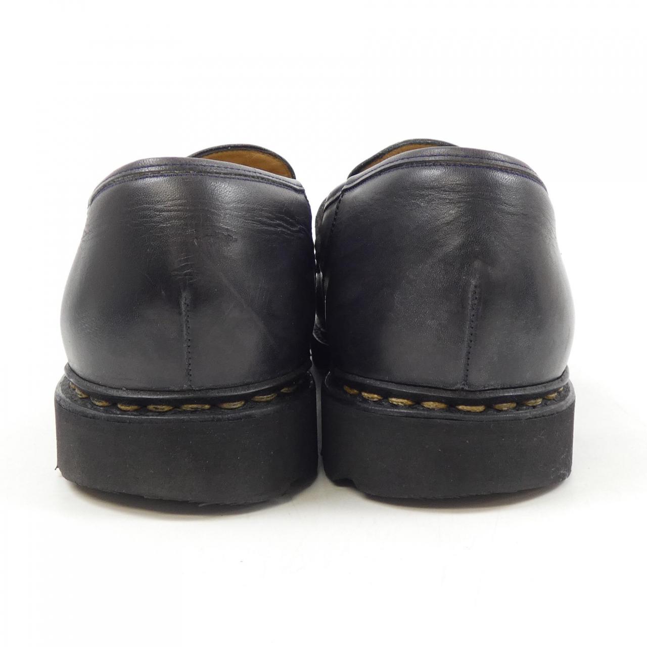 Para boots PARA BOOT shoes