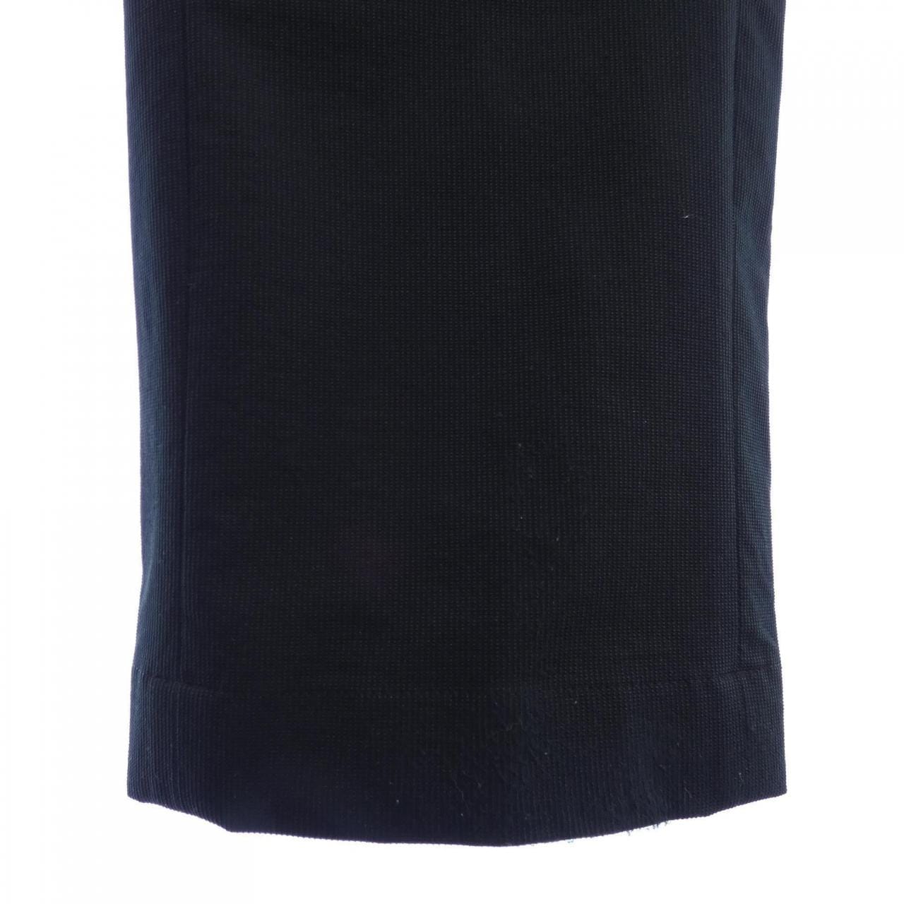 LANVIN COLLECTION Pants