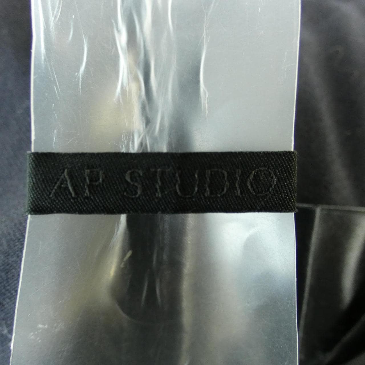 エーピーストゥディオ AP STUDIO パンツ
