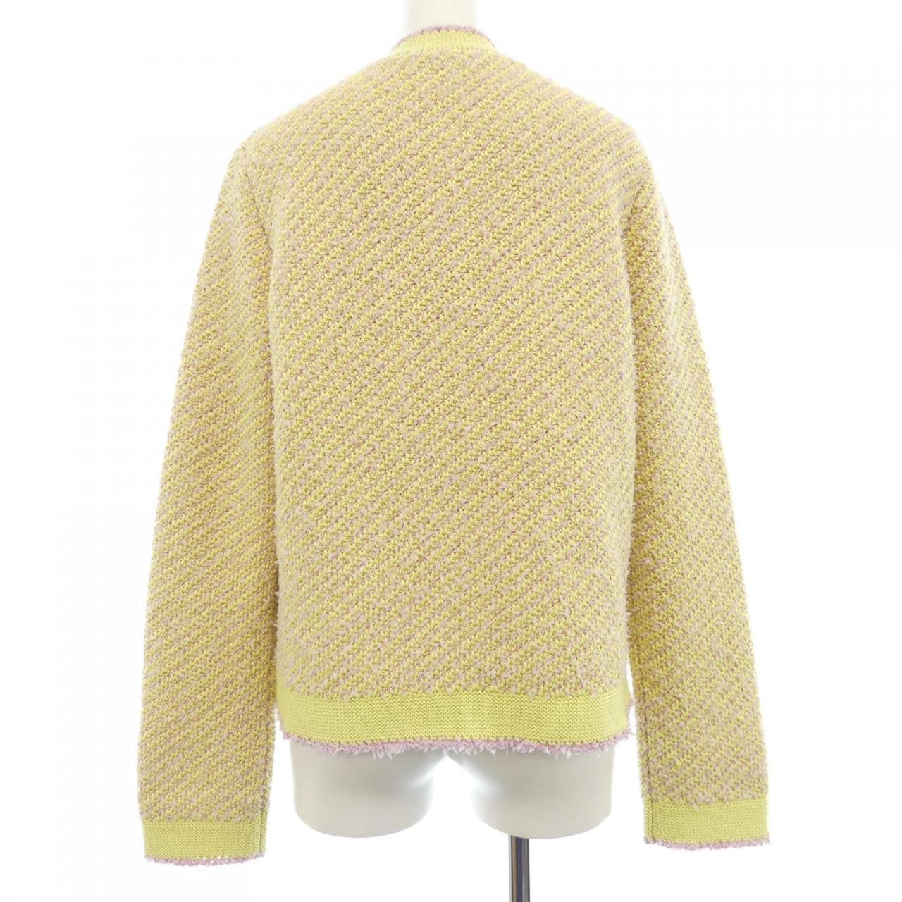 グッチ GUCCI カーディガン