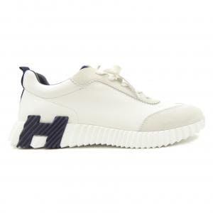エルメス HERMES スニーカー