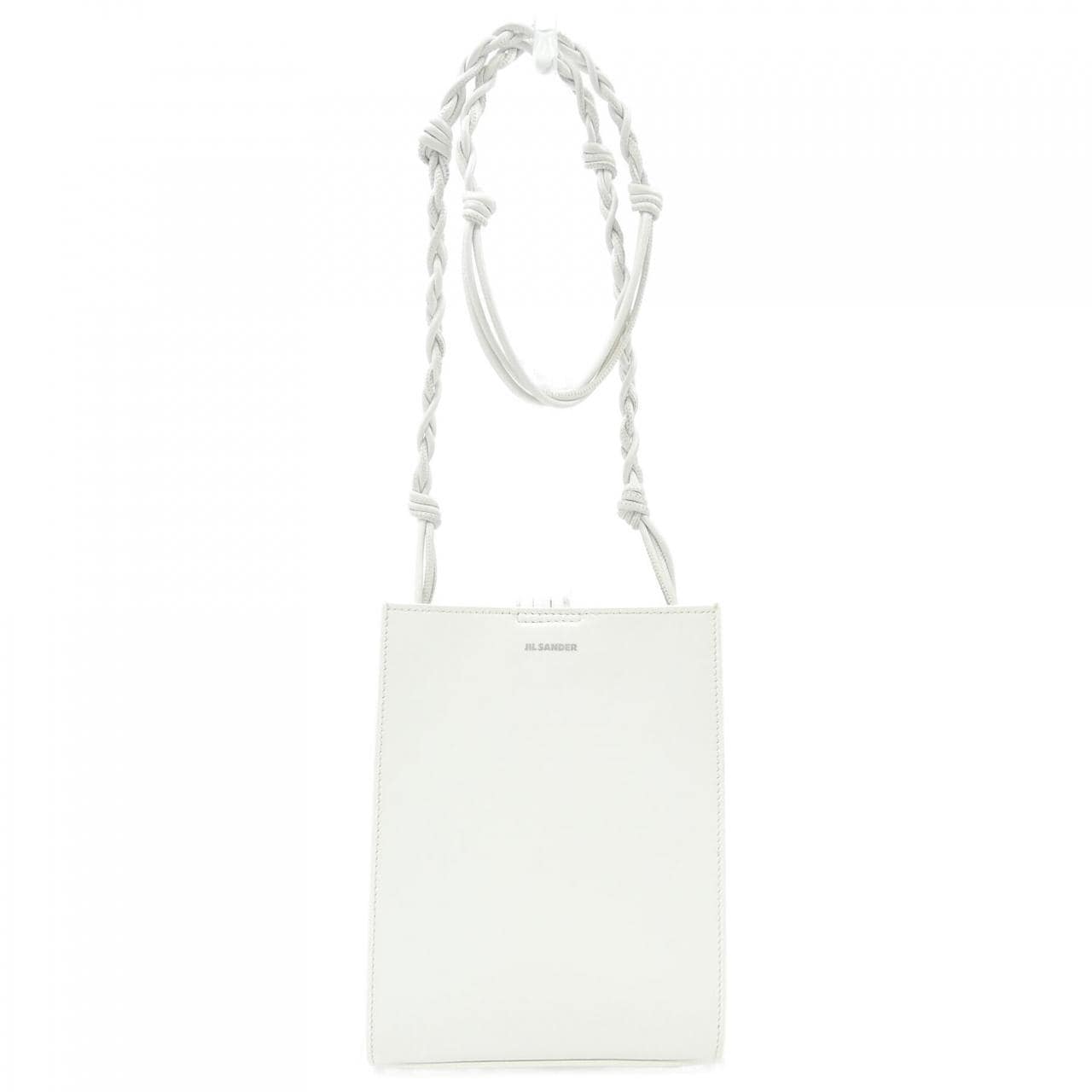 ジルサンダー JIL SANDER BAG