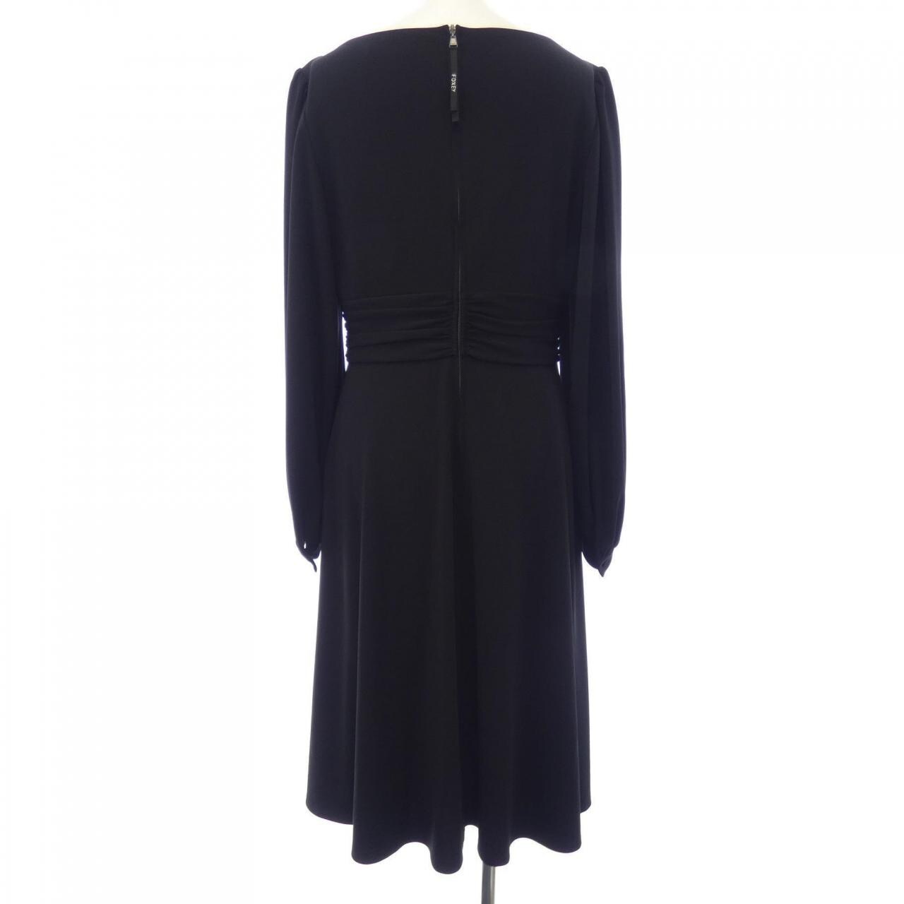 フォクシーニューヨーク FOXEY NEW YORK ワンピース