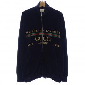グッチ GUCCI ブルゾン
