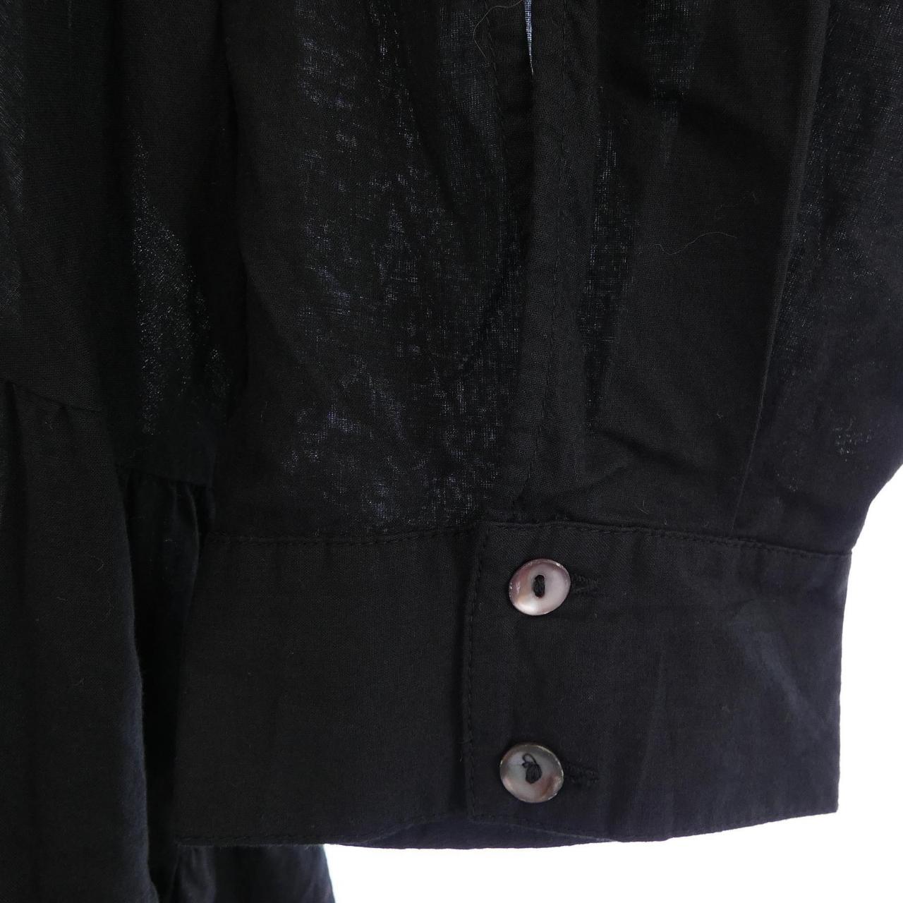 スナイデル Snidel ワンピース