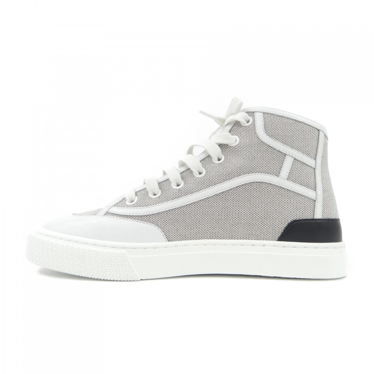 エルメス HERMES スニーカー