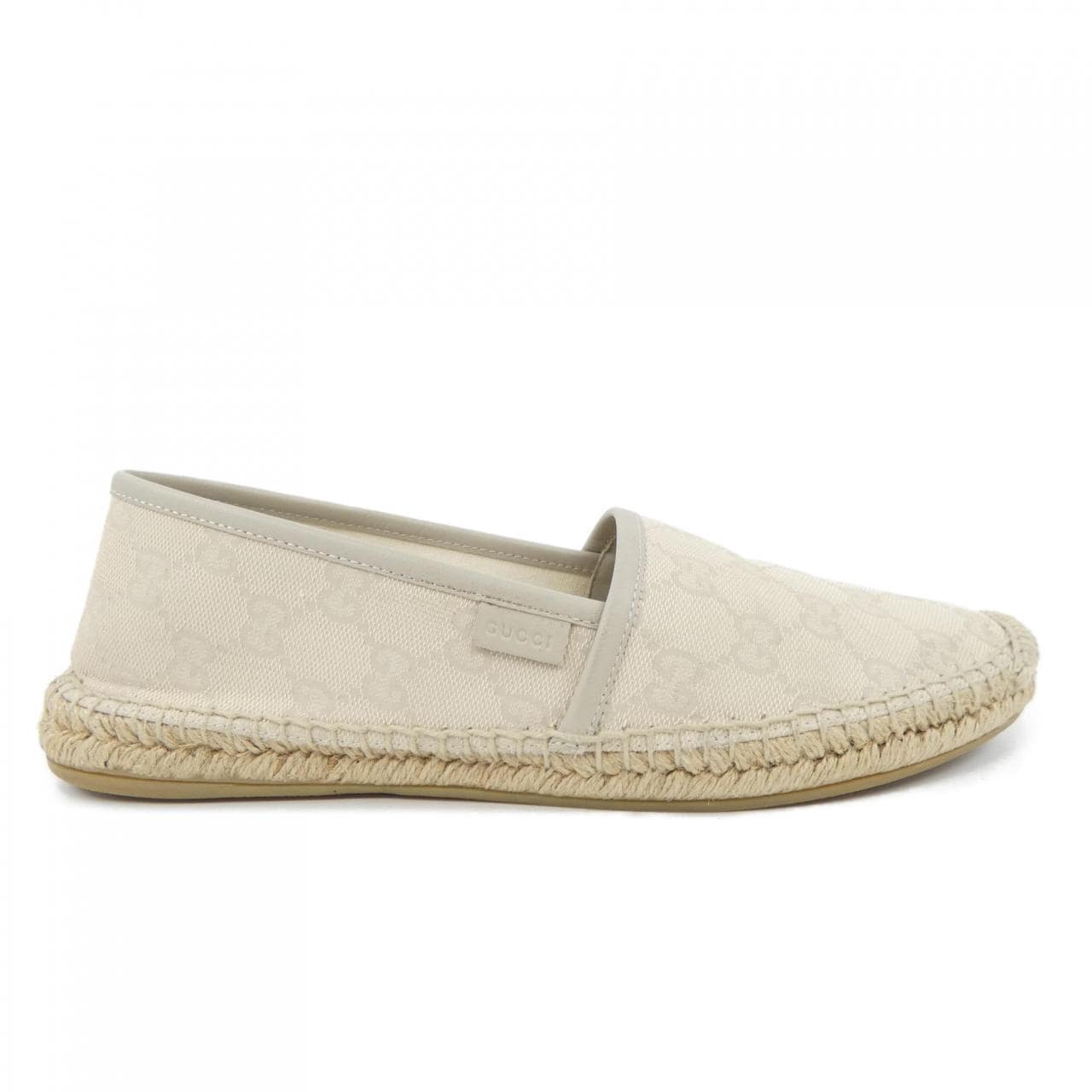 グッチ GUCCI 466902 シューズ