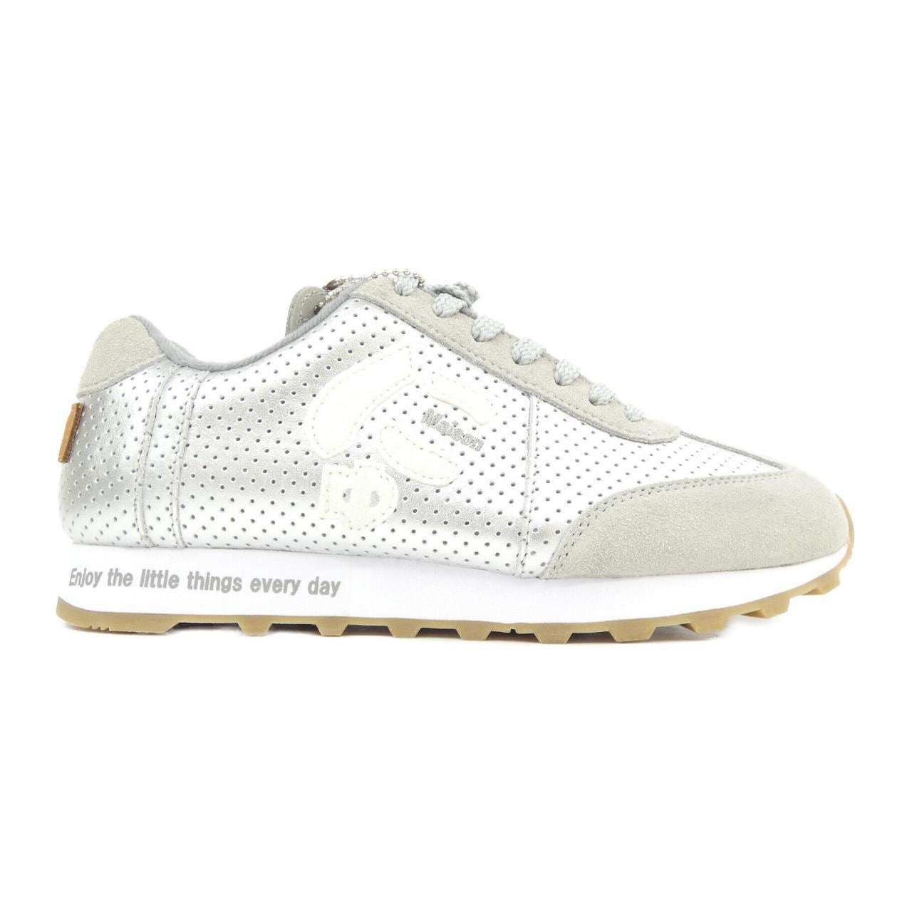 SANGACIO 2302-245 スニーカー