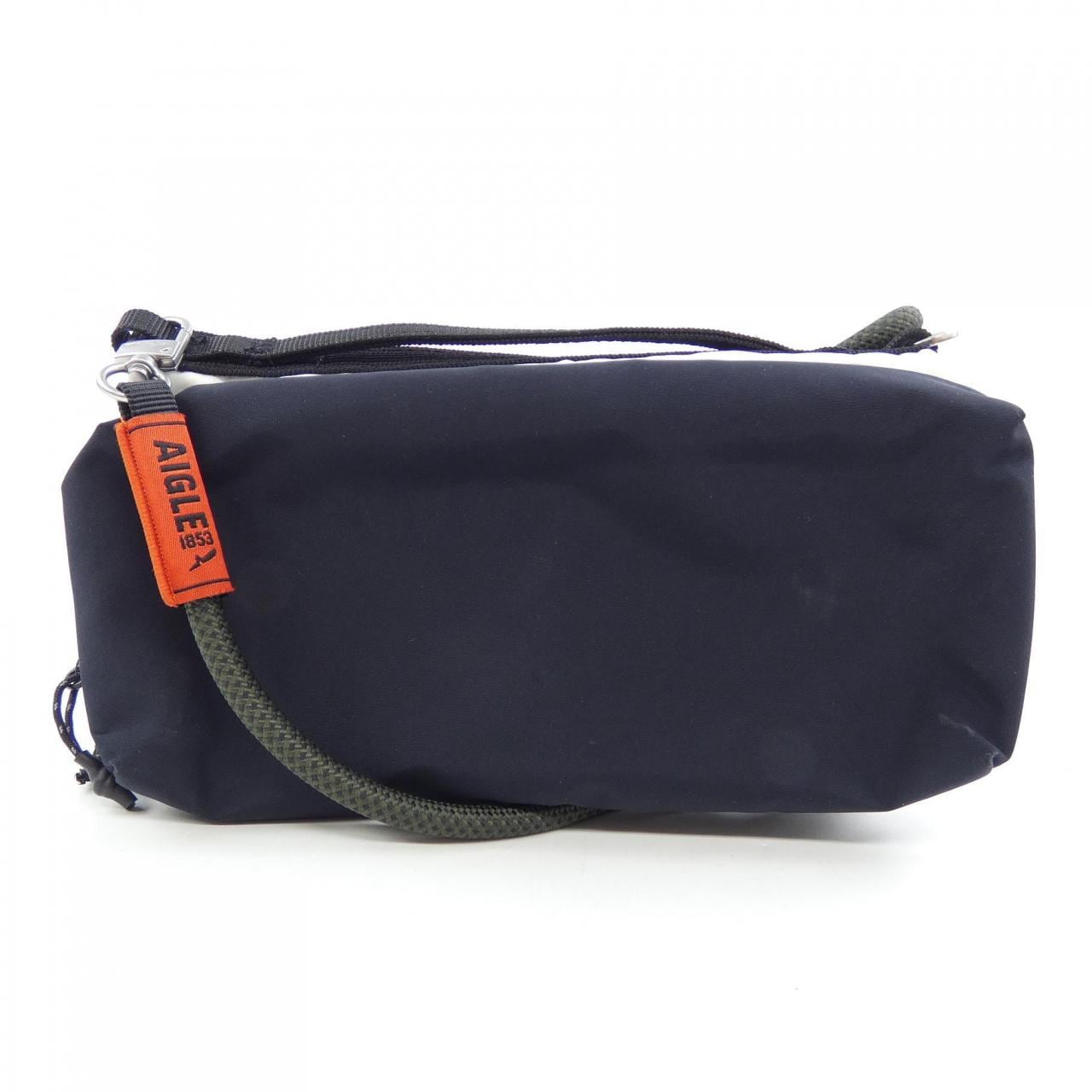 Topologie BAG