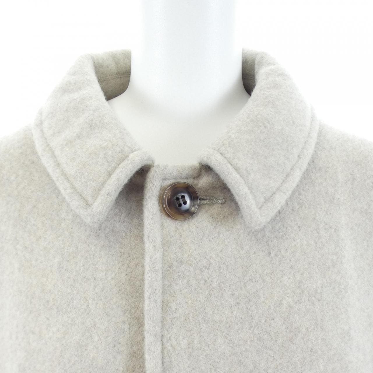 ダントン DANTON コート