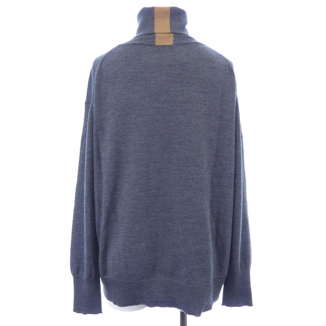 Adawas ADAWAS针织衫