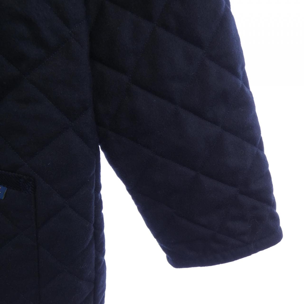 ラベンハム LAVENHAM LV6050 G71 ジャケット