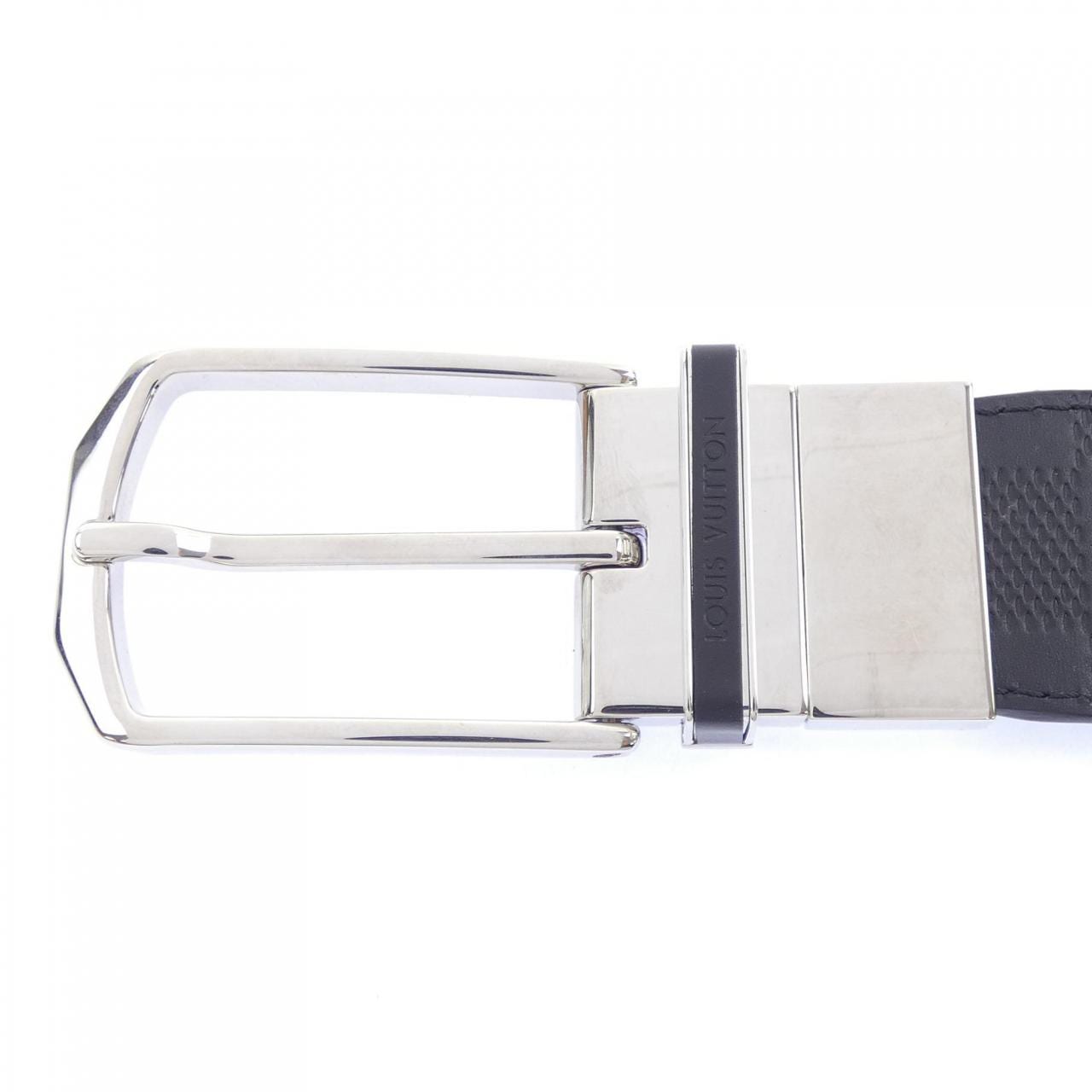 ルイヴィトン LOUIS VUITTON BELT
