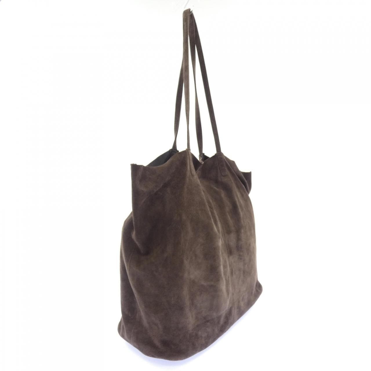 Morphee BAG