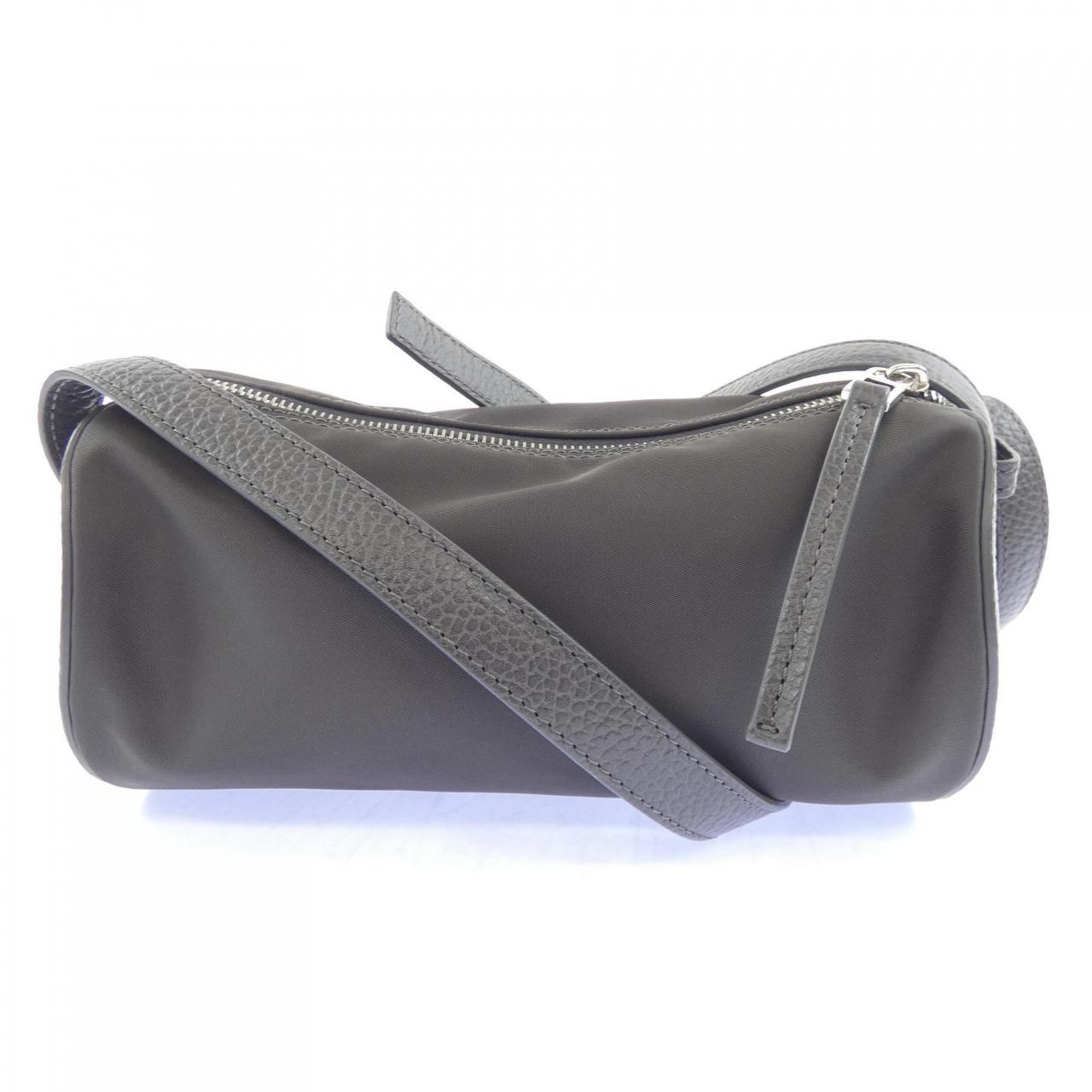 ヒロフ HIROFU BAG